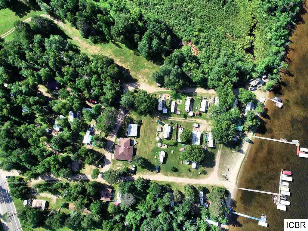 29995 E SHORE DR, Pengilly, MN, 55775 MLS 9932031 Edina Realty