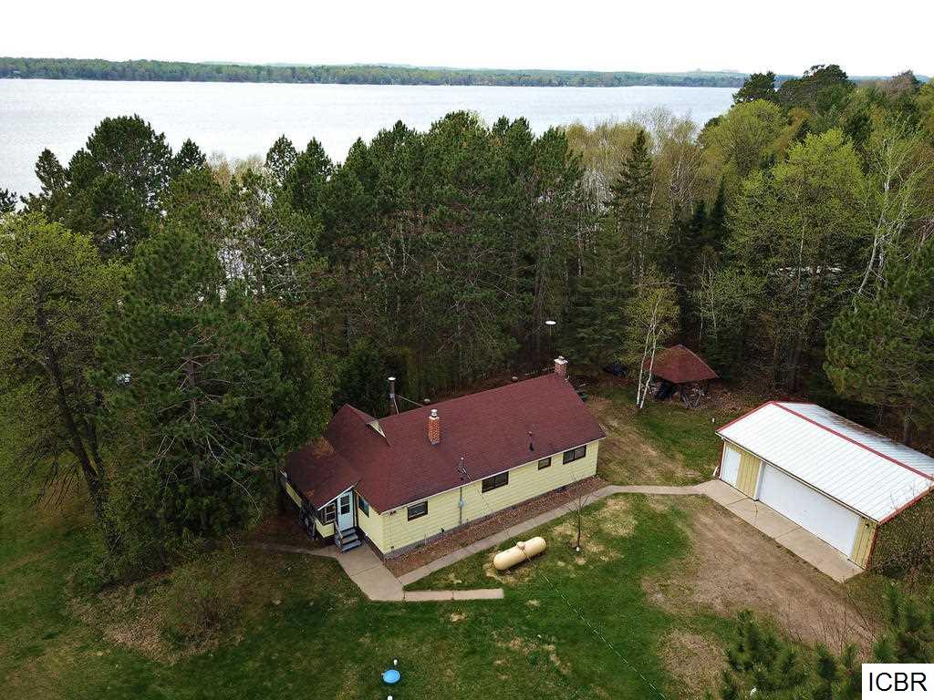 30079 E SHORE DR, Pengilly, MN, 55775 MLS 9931602 Edina Realty