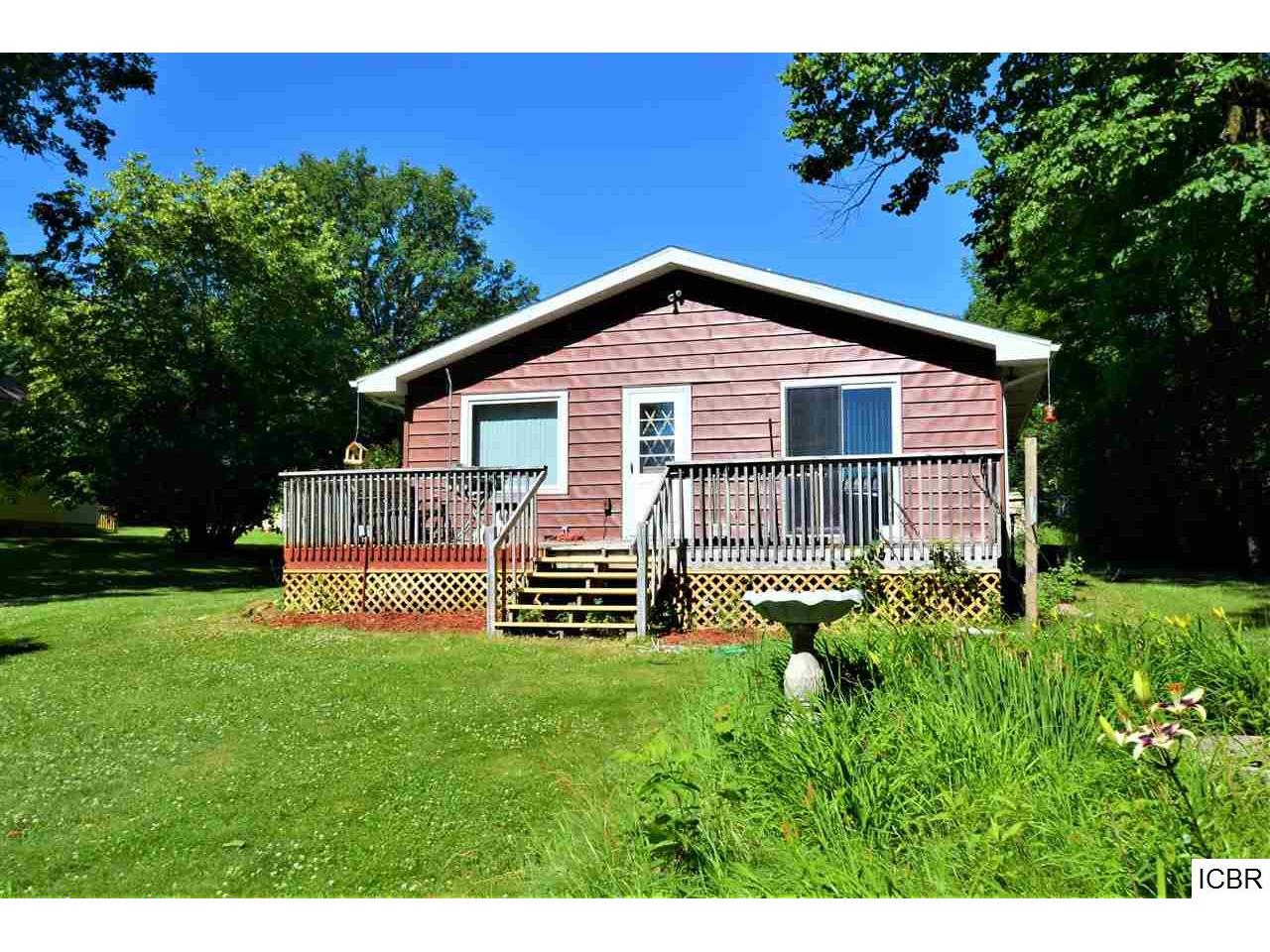 30110 W SHORE DR, Pengilly, MN, 55775 MLS 9931922 Edina Realty