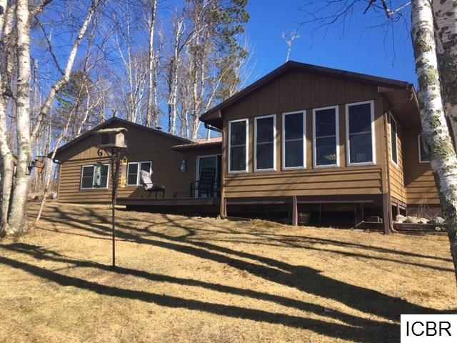 30391 PEACEFUL POINT RD Bovey MN 55709 - Sand Lake 9929784 image1