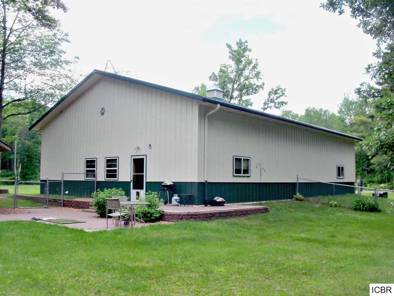 31125 HWY 38, Grand Rapids, MN, 55744 MLS 9931806 Edina Realty