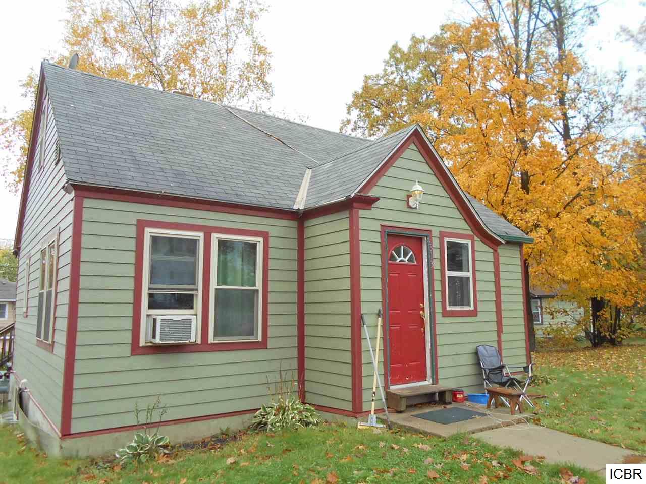 313 HARTLEY ST, Coleraine, MN, 55722 MLS 9930800 Edina Realty