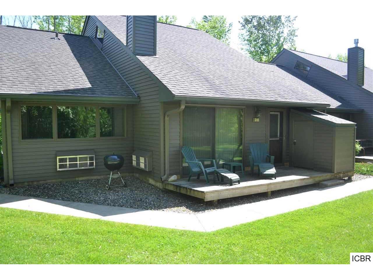 316 QUADNA RD, Hill City, MN, 55748 MLS 9931827 Edina Realty