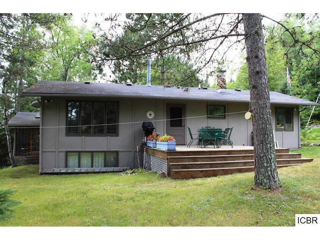 31827 NORTH POINT RD, Marcell, MN, 56657 MLS 9930561 Edina Realty