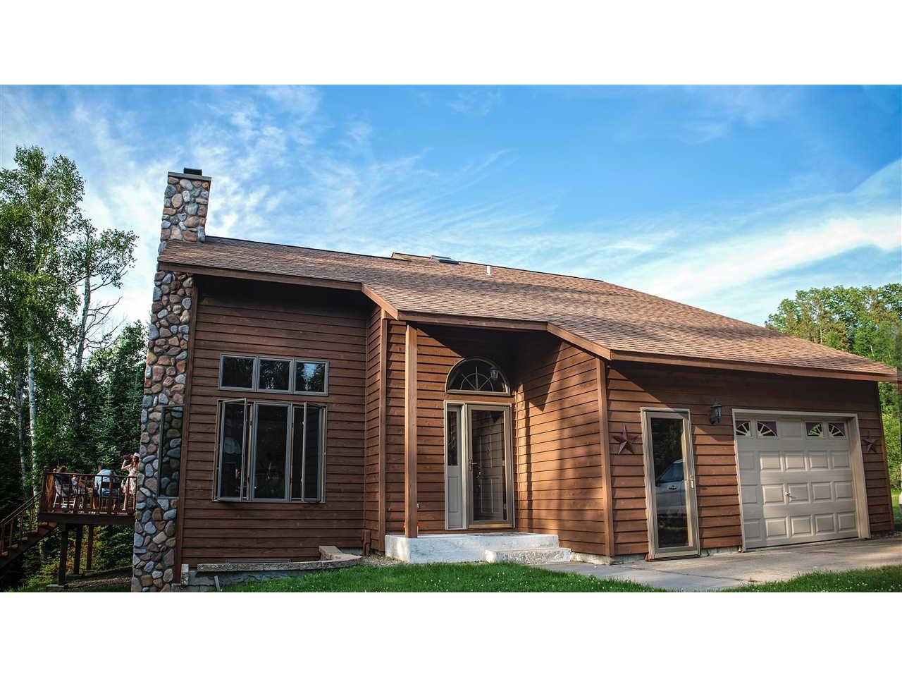 31924 GUNN LAKE TRL, Marcell, MN, 56657 MLS 9931629 Edina Realty