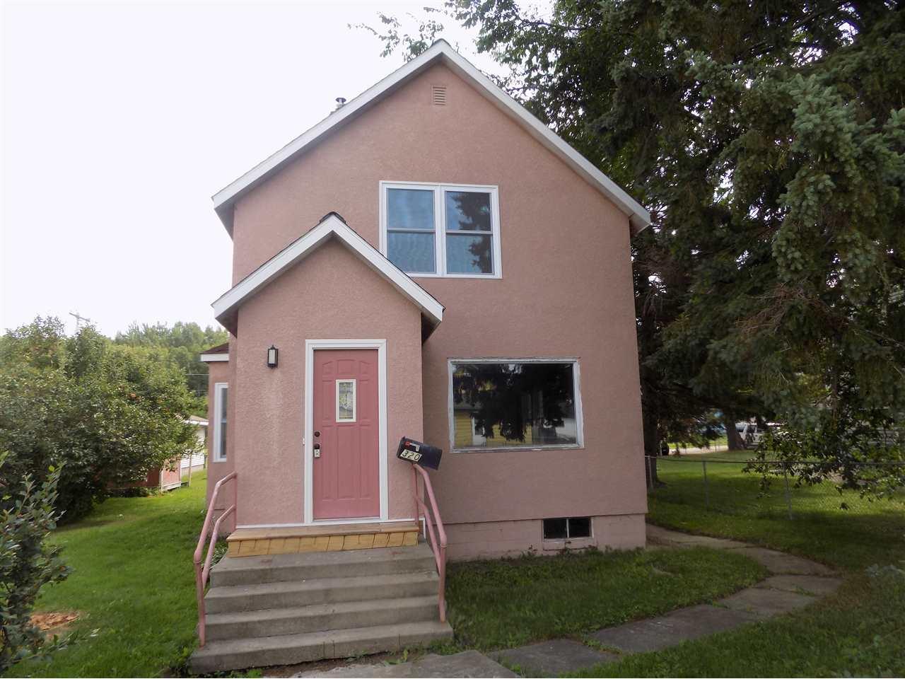 320 4th ST, Nashwauk, MN 55769 MLS 9931875 Edina Realty