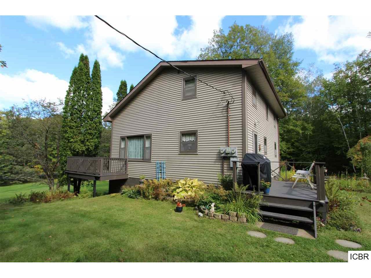 33175 GARY DR, Grand Rapids, MN 55744 MLS 9930845 Edina Realty