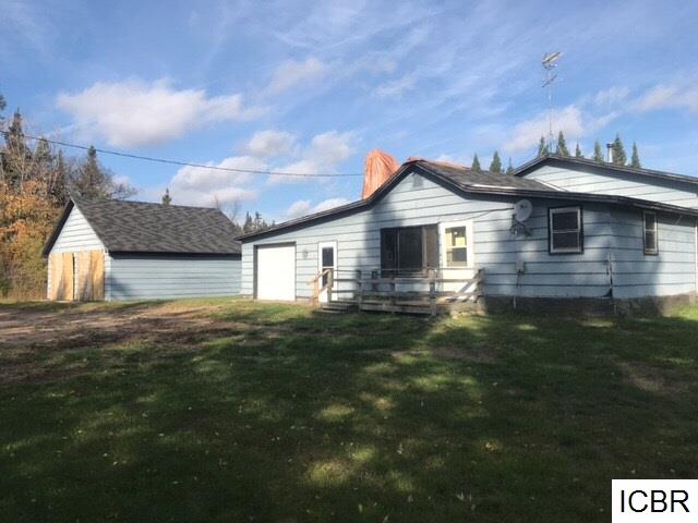 3338 24th ST Pine River MN 56474 9930785 image1