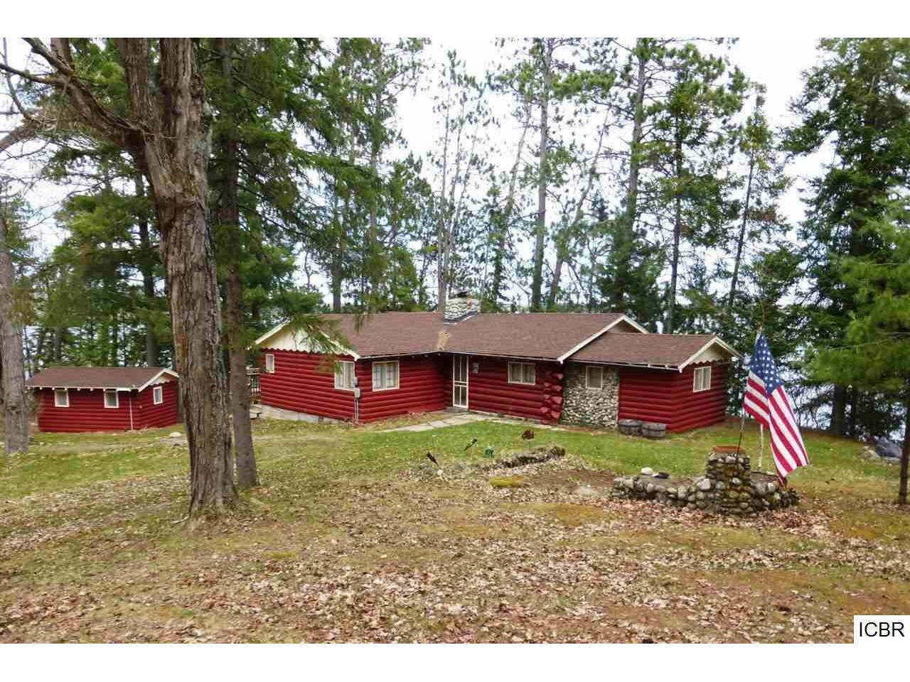 33780 W DEER LAKE RD, Deer River, MN 56636 MLS 9929996 Edina Realty