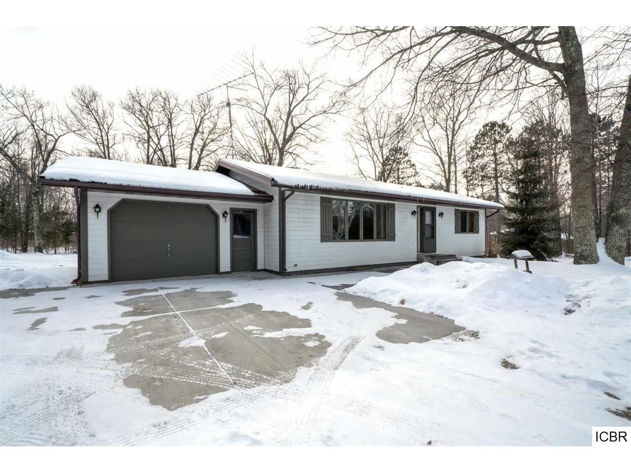 34331 S SHOAL LAKE RD, Grand Rapids, MN, 55744 MLS 9931009 Edina