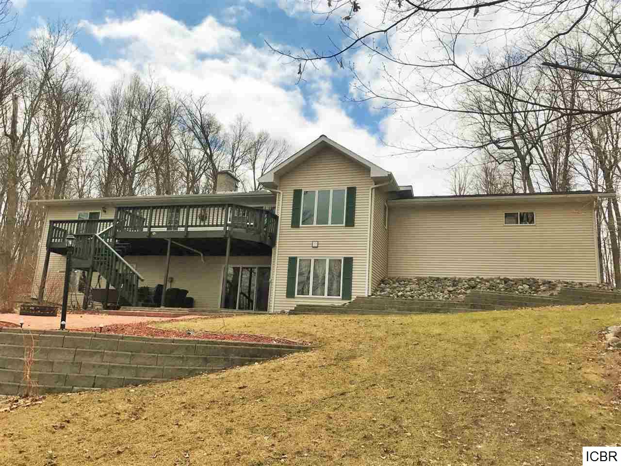 35080 HANNA RD, Cohasset, MN 55721 MLS 9931477 Edina Realty