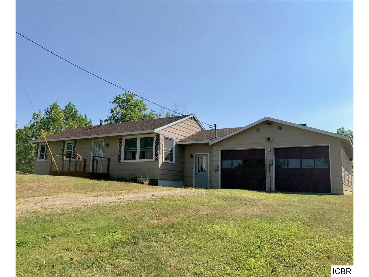 35286 HWY 6, Deer River, MN 56636 MLS 9932105 Edina Realty