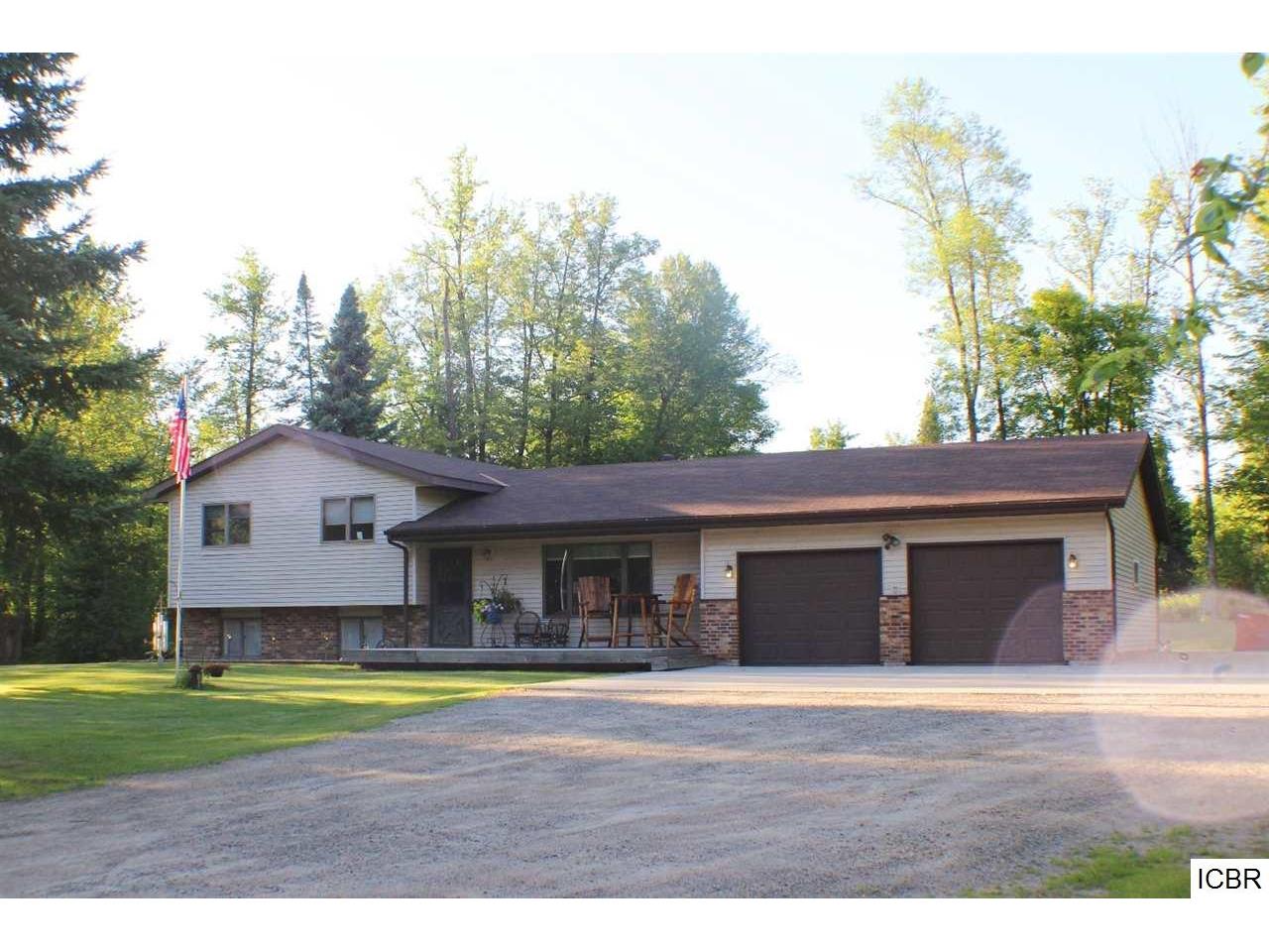 35464 SORING RD, Cohasset, MN, 55721 MLS 9930567 Edina Realty