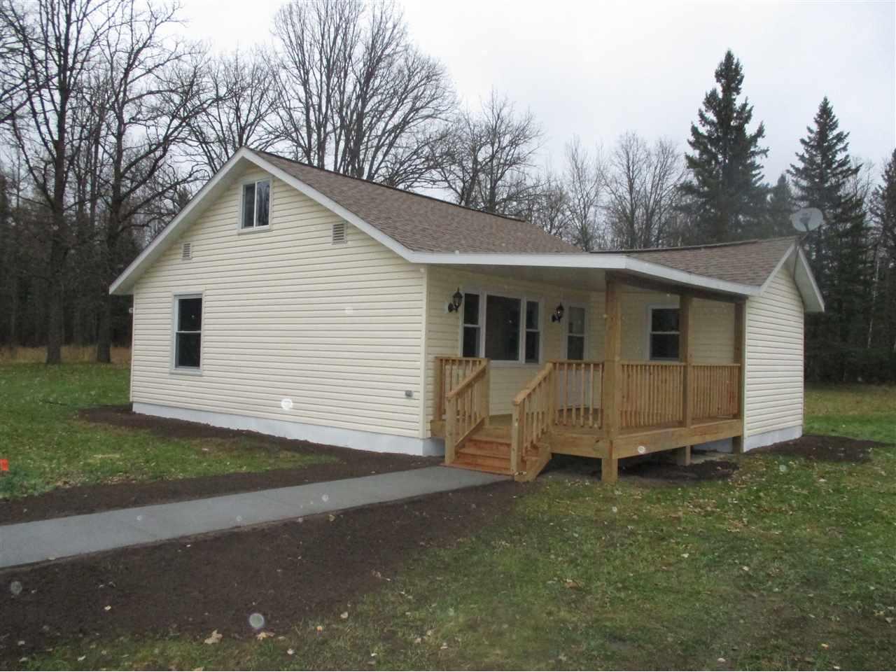 36113 HWY 7, Bovey, MN 55709 MLS 9930820 Edina Realty