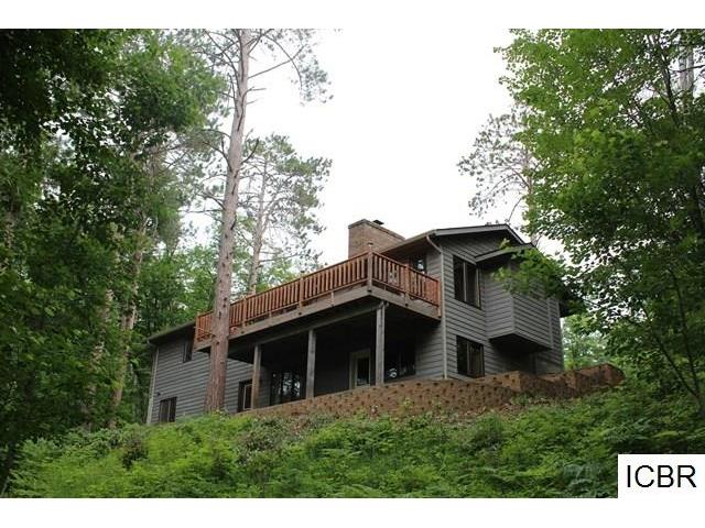 37403 Deer Lake Way Grand Rapids Mn 55744 Mls 9931175 Edina Realty