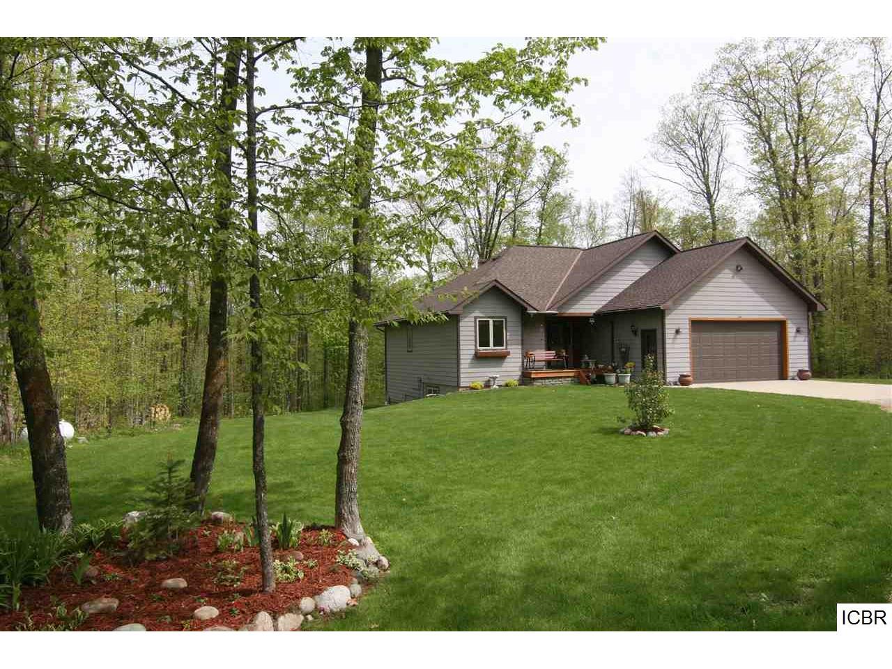 37414 SUGAR BUSH TRL, Cohasset, MN, 55721 MLS 9930119 Edina Realty