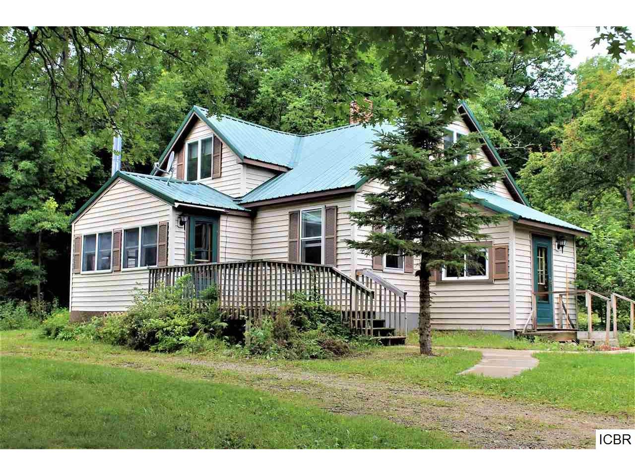 37676 N SUGAR LAKE RD, Cohasset, MN, 55721 MLS 9930549 Edina Realty