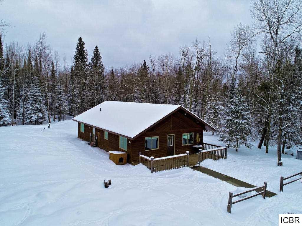 37755 CLOVERDALE RD, Nashwauk, MN 55769 MLS 9931405 Edina Realty