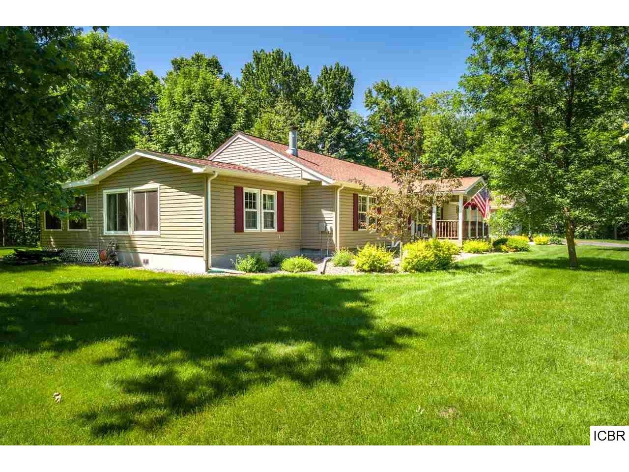 38327 LITTLE MOOSE LAKE RD, Deer River, MN, 55744 MLS 9931824