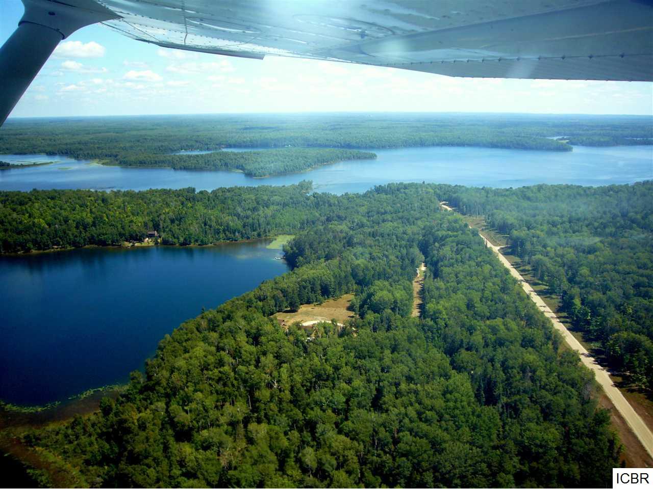 38561 BLUEWATER RD, Grand Rapids, MN, 55744 MLS 9929707 Edina Realty