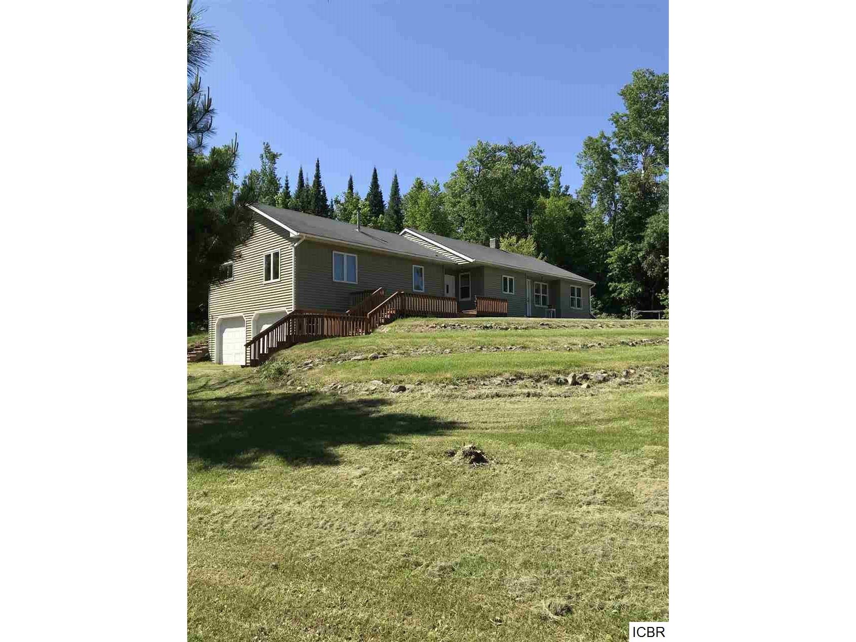 39429 HWY 7 Bovey MN 55709 9931041 image1