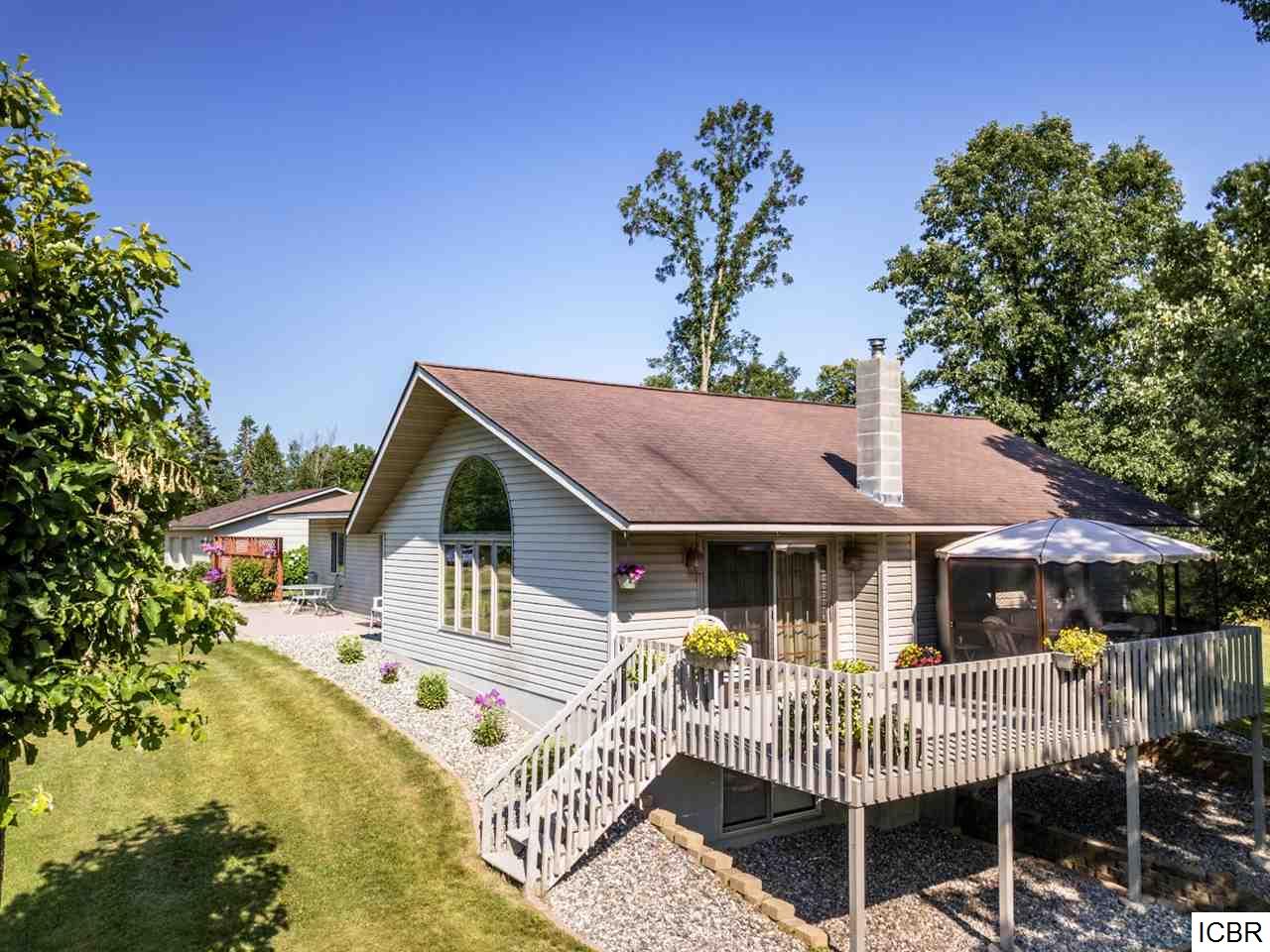 39514 SPANG RD, Hill City, MN, 55748 MLS 9930484 Edina Realty