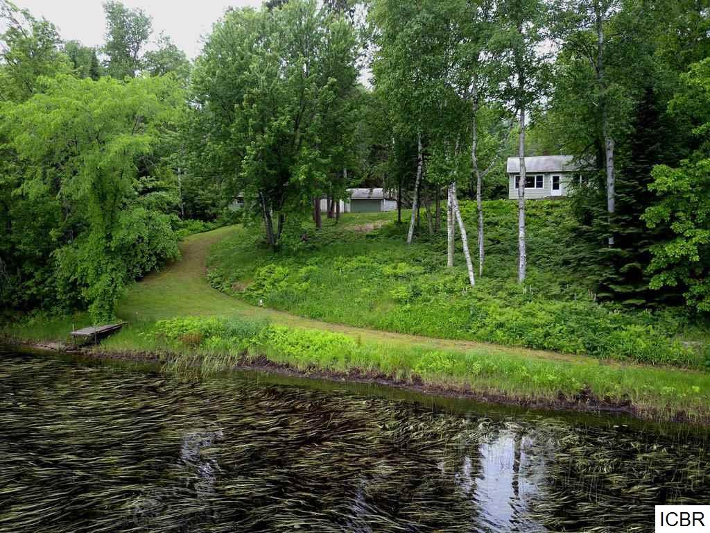 40002 TWIN BRIDGES LN, Bovey, MN 55709 MLS 9931338 Edina Realty