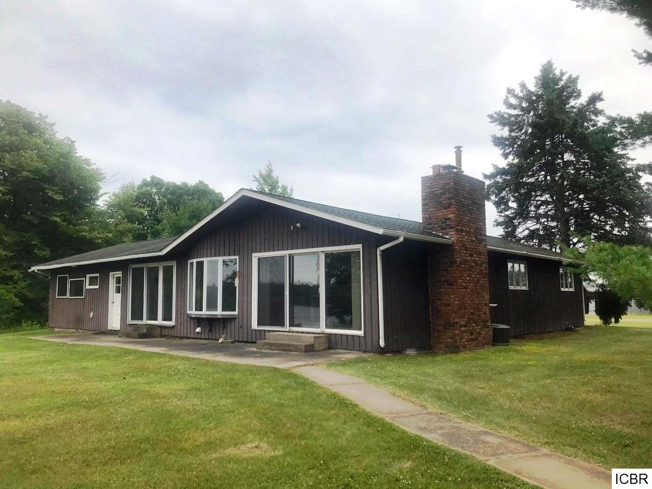 403 NW 16th ST, Grand Rapids, MN, 55744 MLS 9930446 Edina Realty