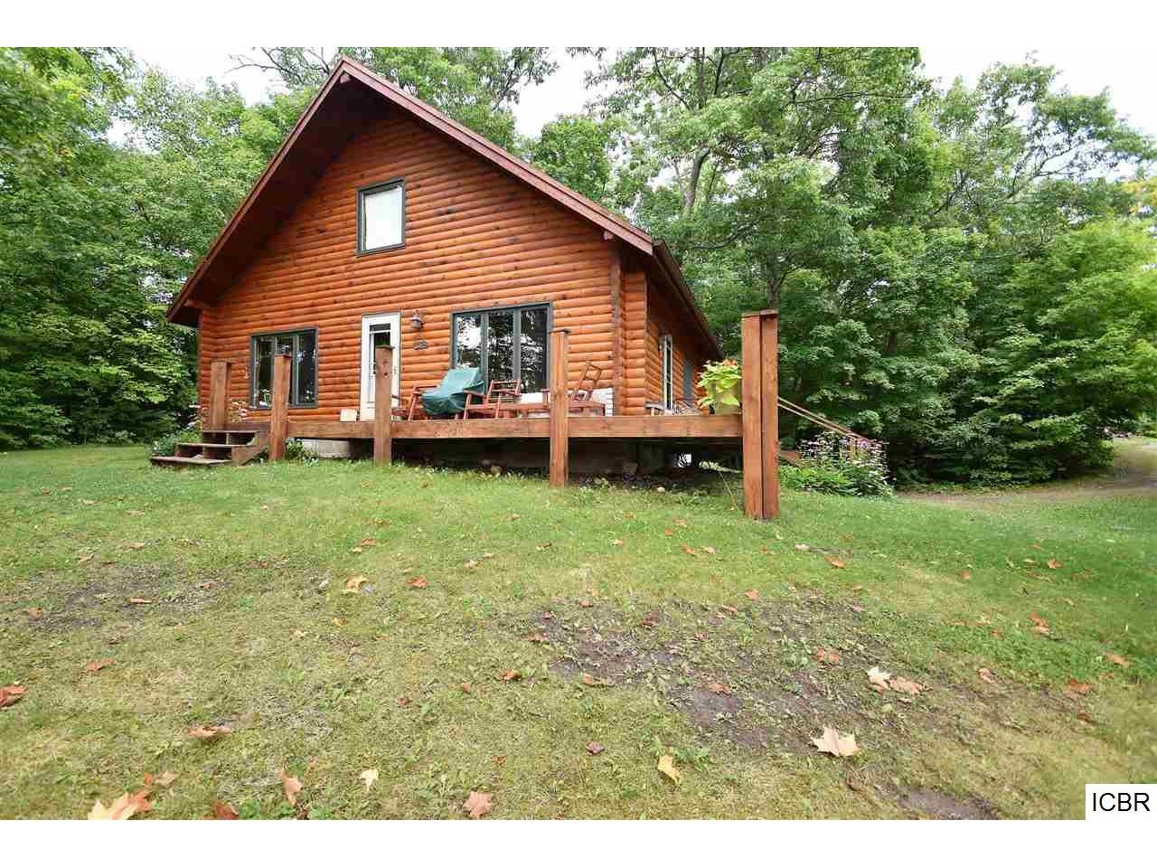 41269 CHASEWOOD RD, Deer River, MN 56636 MLS 9930590 Edina Realty