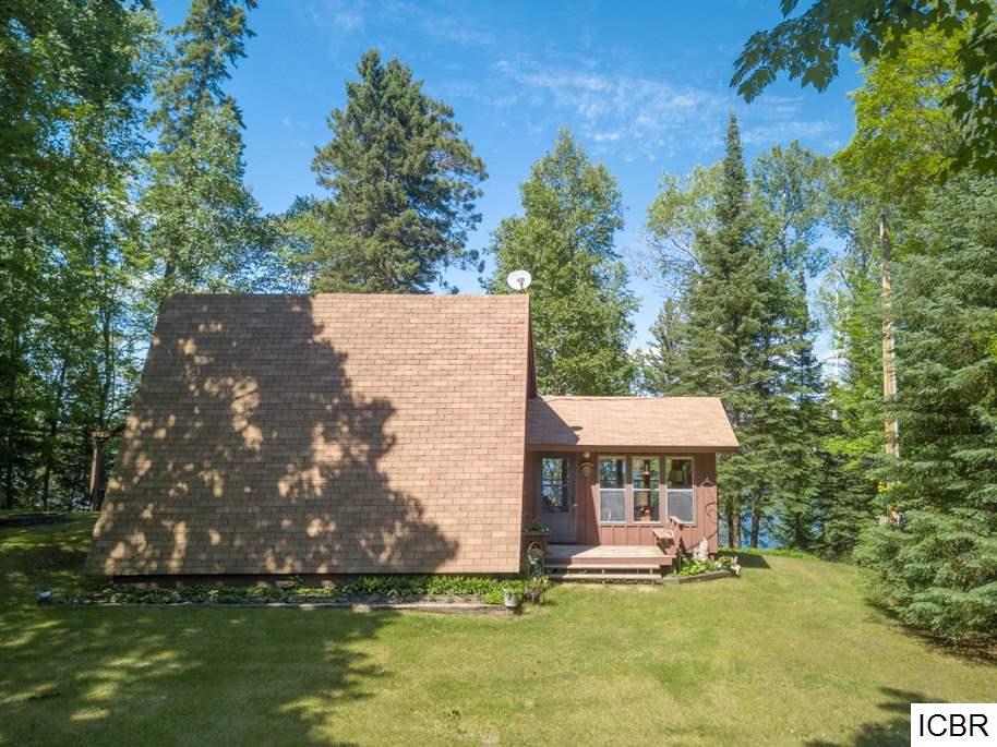 41726 TURTLE LAKE VIEW TRL, Bigfork, MN, 56628 MLS 9931832 Edina