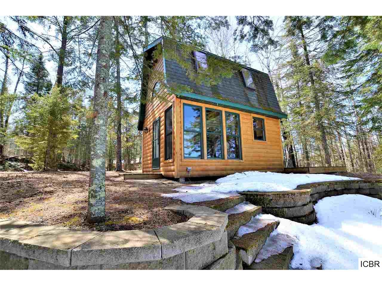 42181 COUNTY RD 333, Bovey, MN 55709 MLS 9931432 Edina Realty