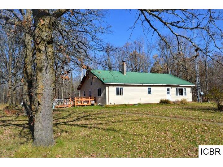 44710 COUNTY RD 14, Bigfork, MN 56628 MLS 9930797 Edina Realty