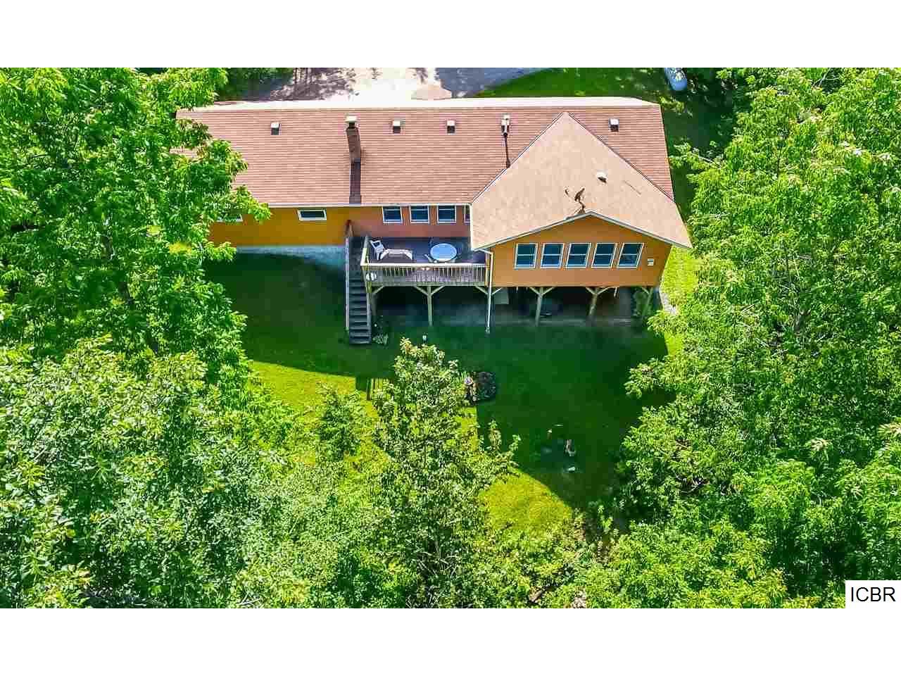 45580 NORTH STAR LAKE RD, Marcell, MN 56657 MLS 9929603 Edina Realty