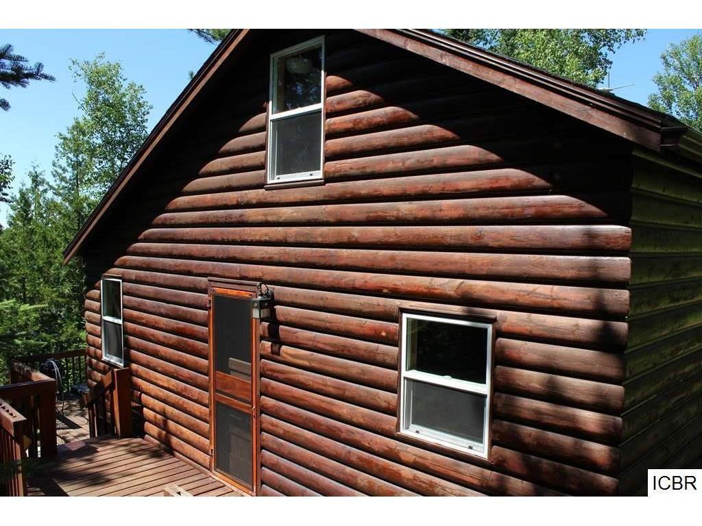 46776 NORTH STAR LAKE RD, Marcell, MN, 56657 MLS 9931495 Edina Realty