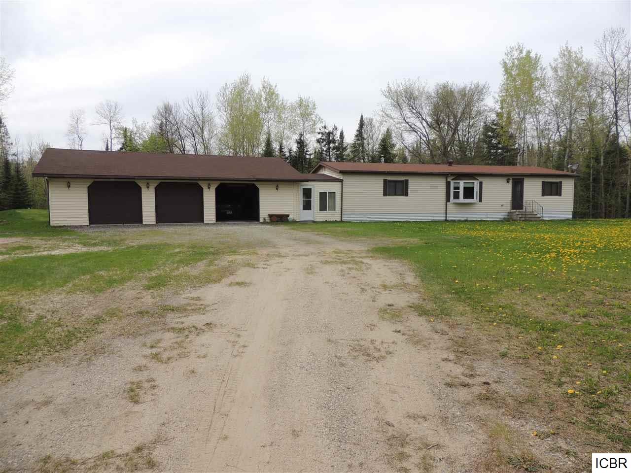 46813 COUNTY RD 4 Talmoon MN 56637 9929688 image1