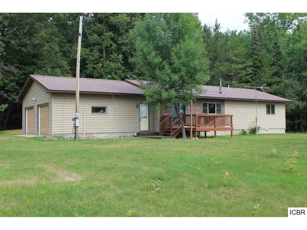 47126 BELLAMYS RD, Talmoon, MN 56637 MLS 9932098 Edina Realty