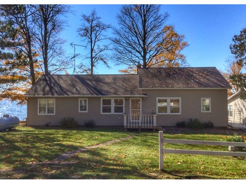 47781 NUTMEG RD, Deer River, MN, 56636 MLS 9931191 Edina Realty