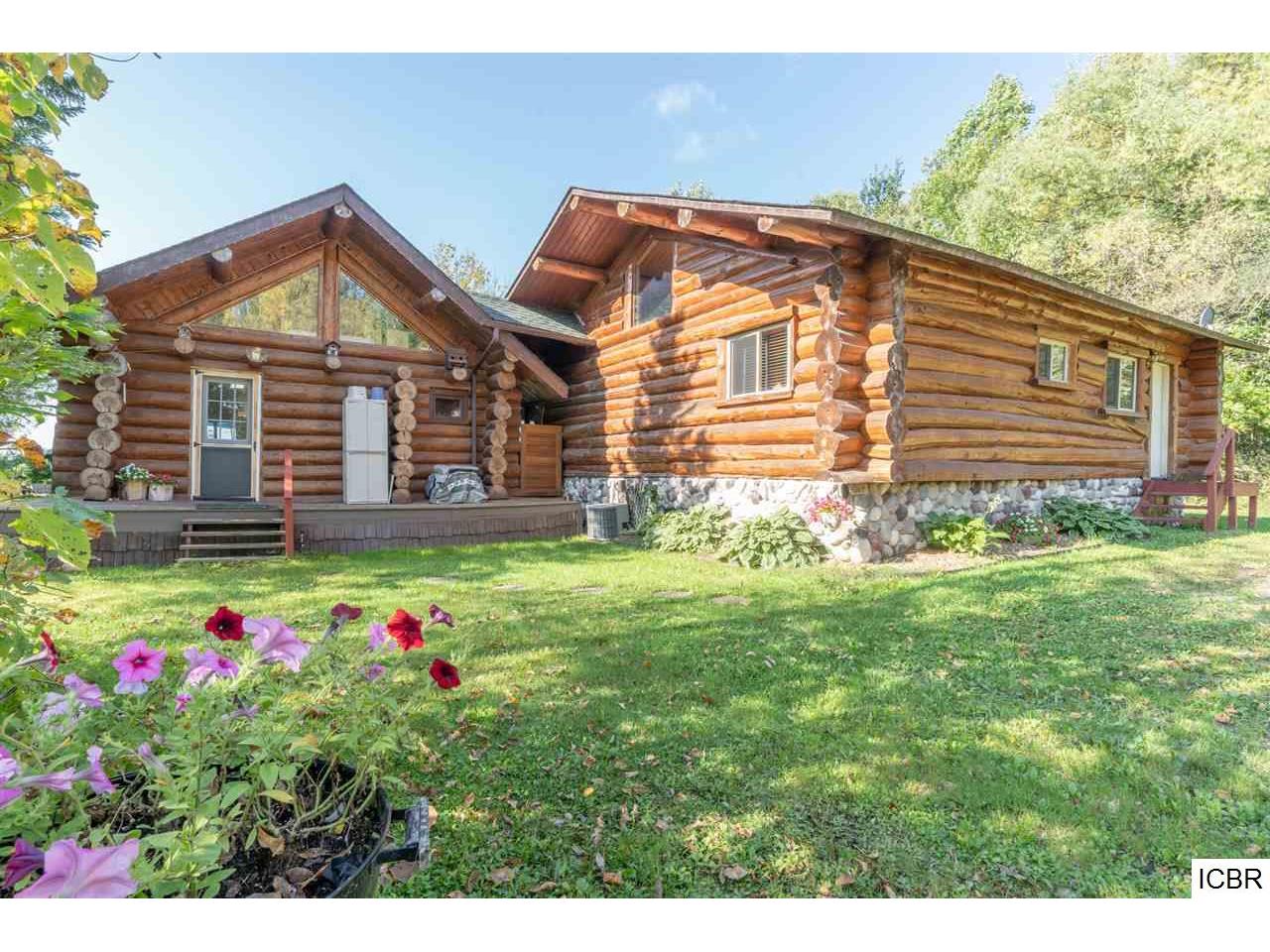 49625 JESSIE LAKE RD, Talmoon, MN, 56637 MLS 9932285 Edina Realty