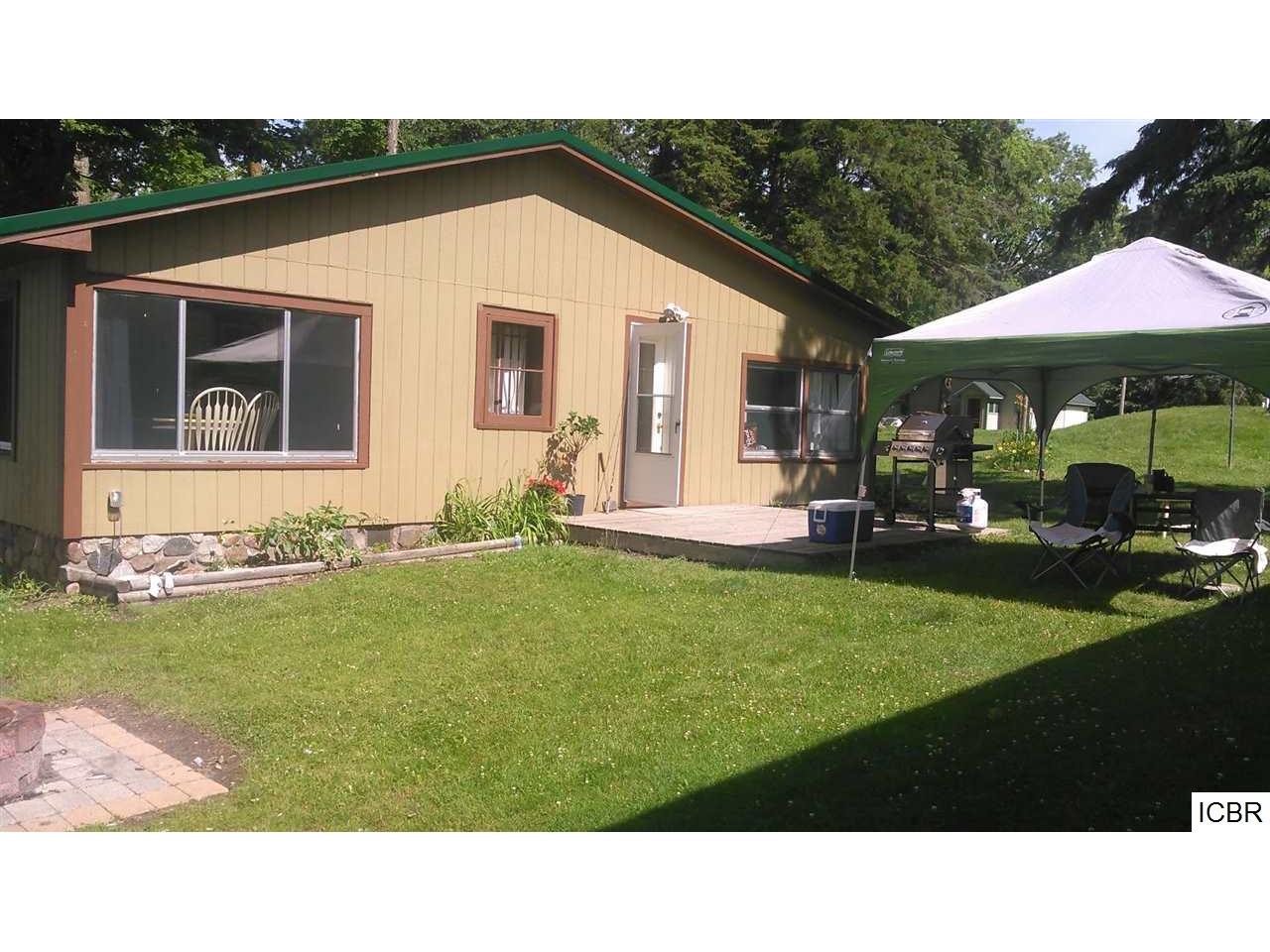 50181 COUNTY RD 35, Deer River, MN 56636 MLS 9931025 Edina Realty