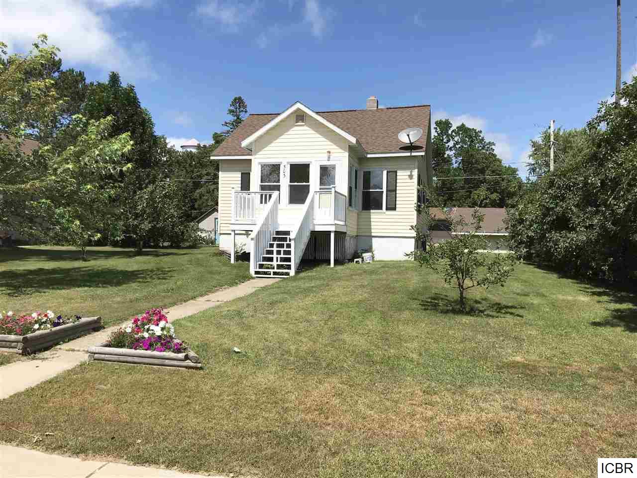 503 ALICE AVE, Marble, MN, 55764 MLS 9932086 Edina Realty