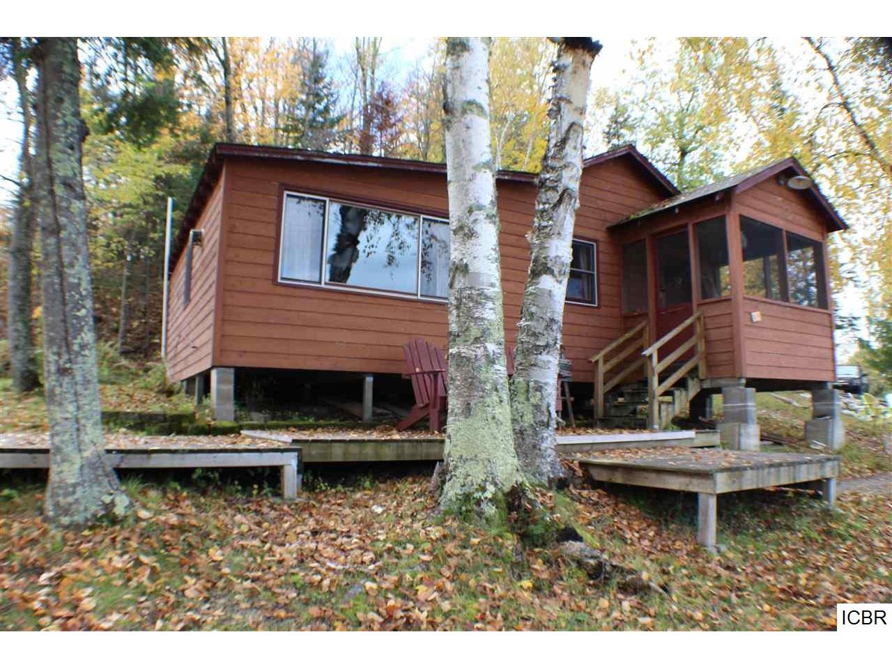 50571 TURTLE LAKE TRL, Marcell, MN 56657 MLS 9930750 Edina Realty