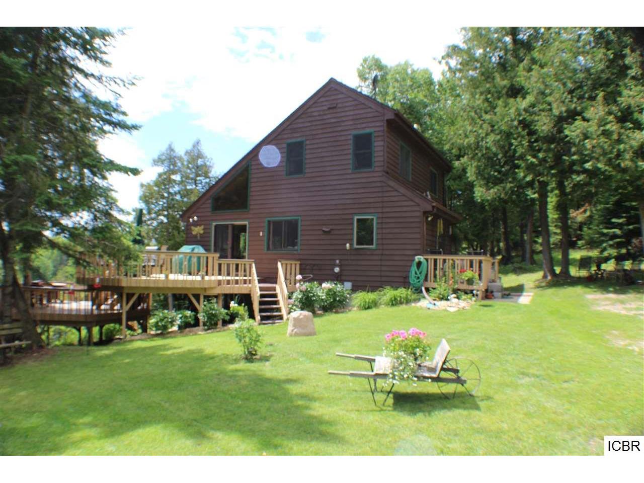 50631 NEWBURG LN, Marcell, MN 56657 MLS 9931143 Edina Realty