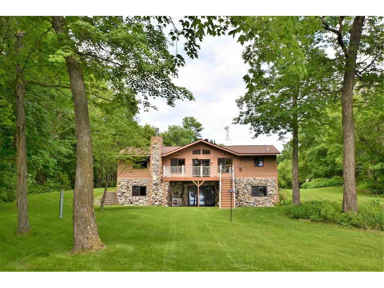 50977 COUNTY RD 35, Deer River, MN, 56636 MLS 9931070 Edina Realty