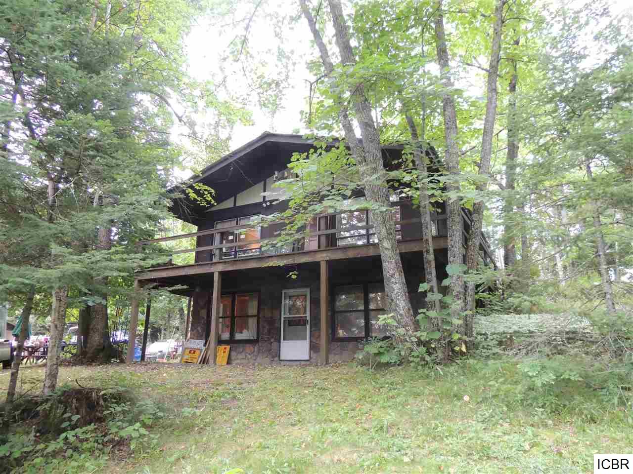 51429 COUNTY RD 312, Talmoon, MN, 56637 MLS 9930581 Edina Realty