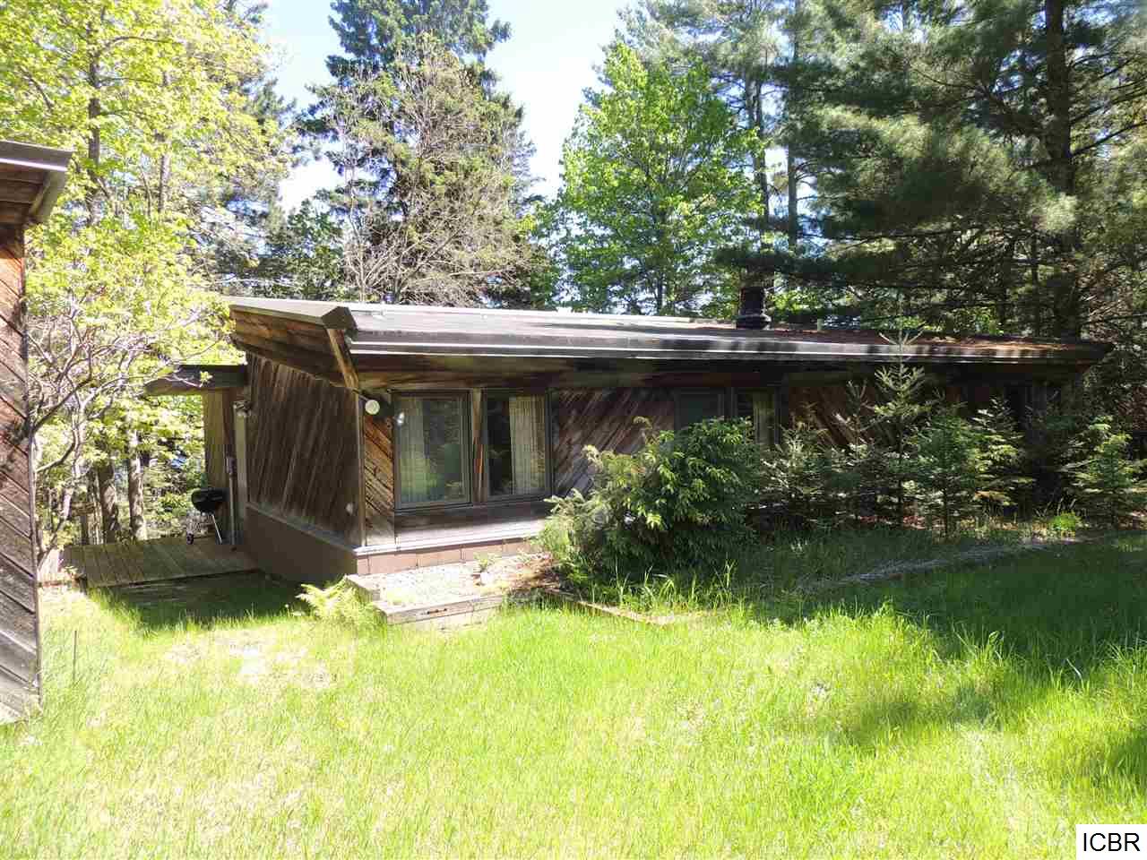 52384 BECKER RD, Bigfork, MN, 56628 MLS 9930162 Edina Realty