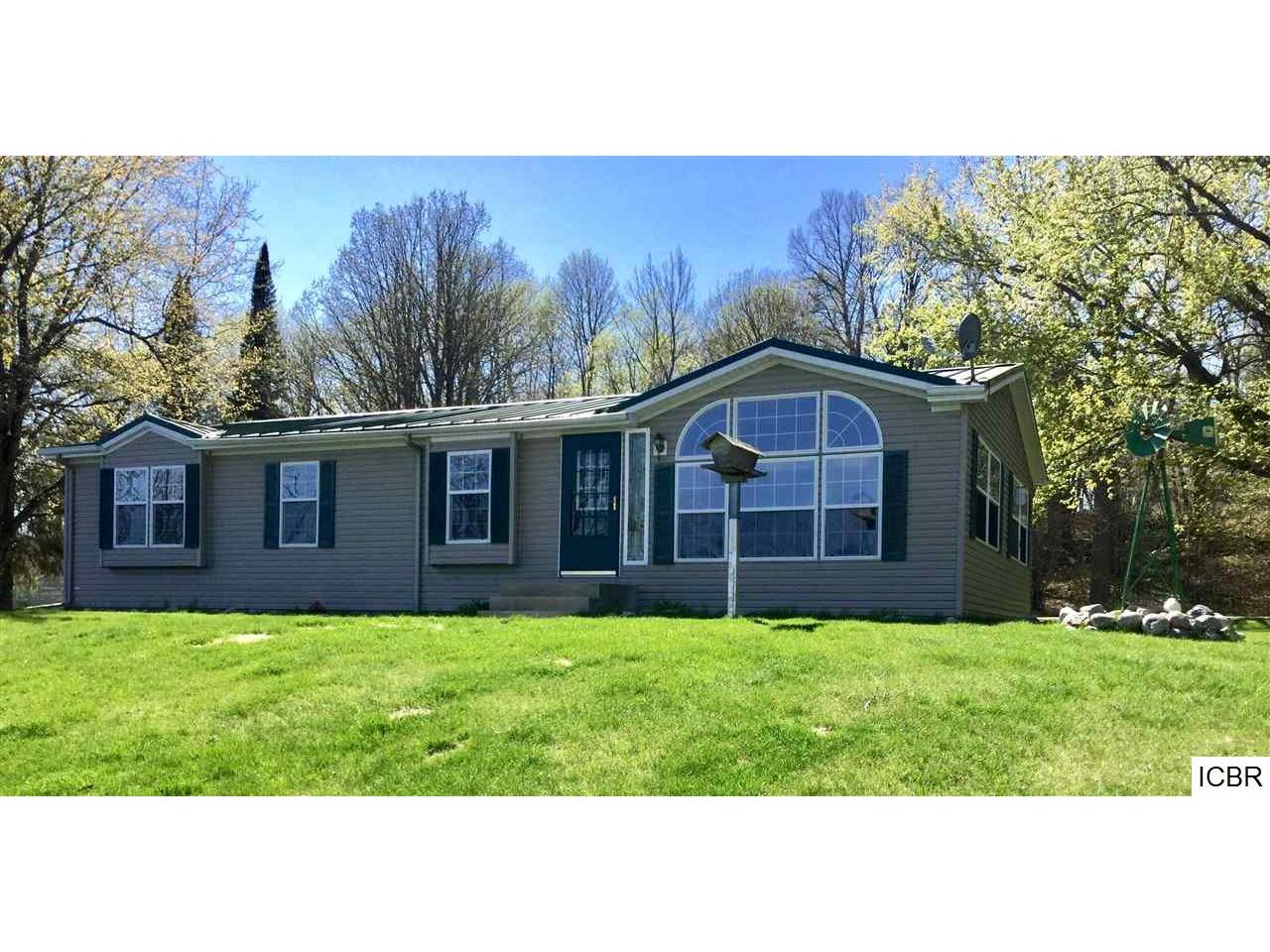 52956 DUNBAR BEACH RD, Blackduck, MN, 56630 MLS 9930948 Edina Realty