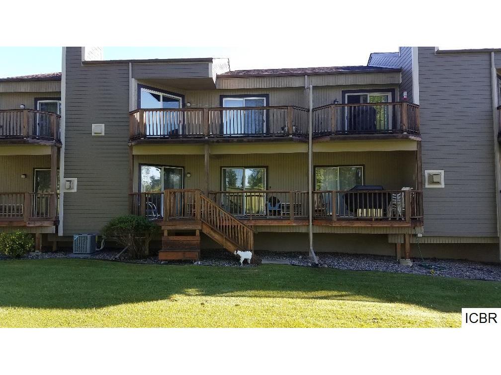 534 QUADNA RD, Hill City, MN, 55748 MLS 9931913 Edina Realty