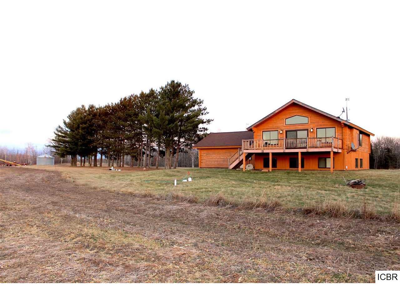 53511 GREAT RIVER RD, Palisade, MN 56469 MLS 9930974 Edina Realty