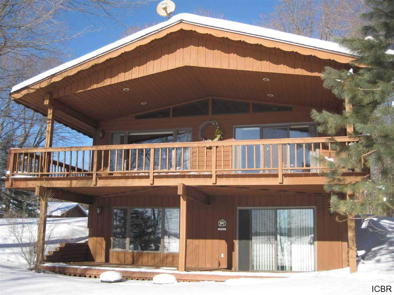 55129 EGGAR RD, Spring Lake, MN, 56680 MLS 9931097 Edina Realty