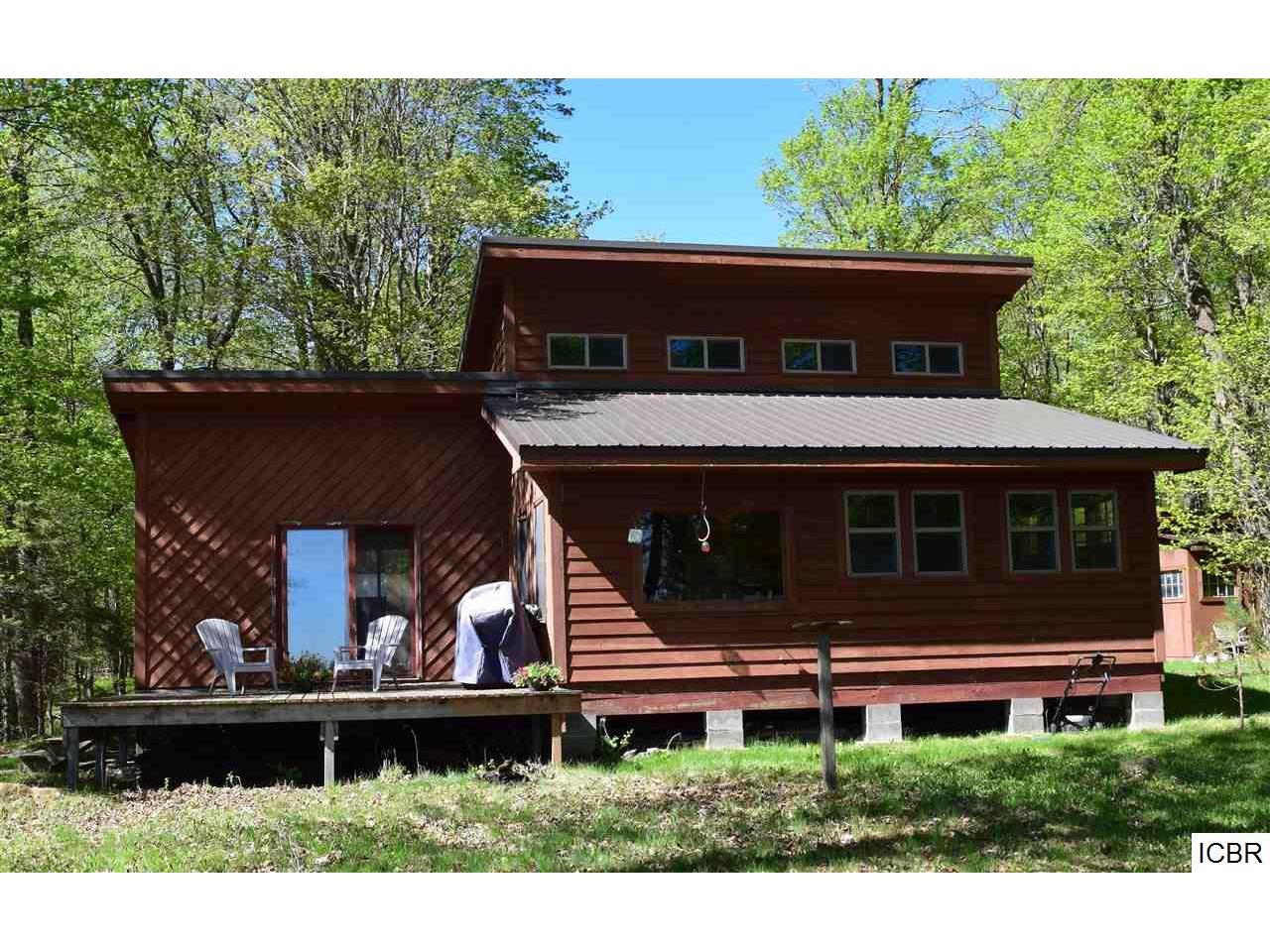 55535 EGGAR RD, Spring Lake, MN 56680 MLS 9931502 Edina Realty